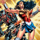 Illustration for article titled Batman Cant Be Decapitated in emInjustice/em, Because There Are Limits